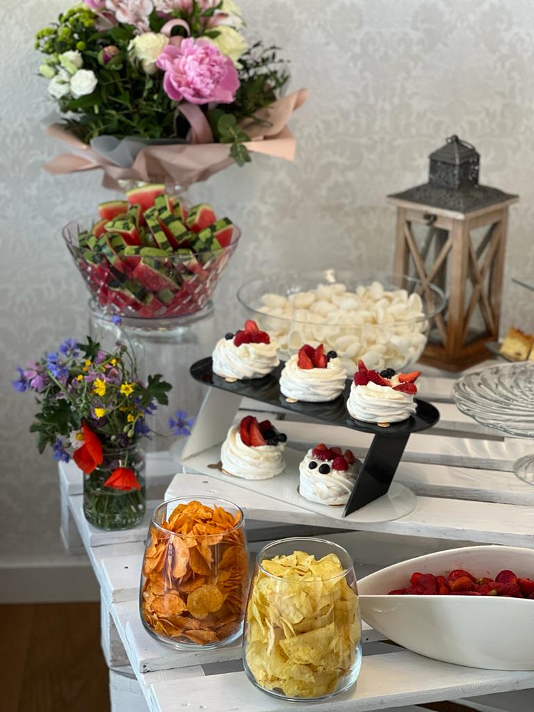 WhatsApp Image 2023-07-03 at 18.52.37 (3)