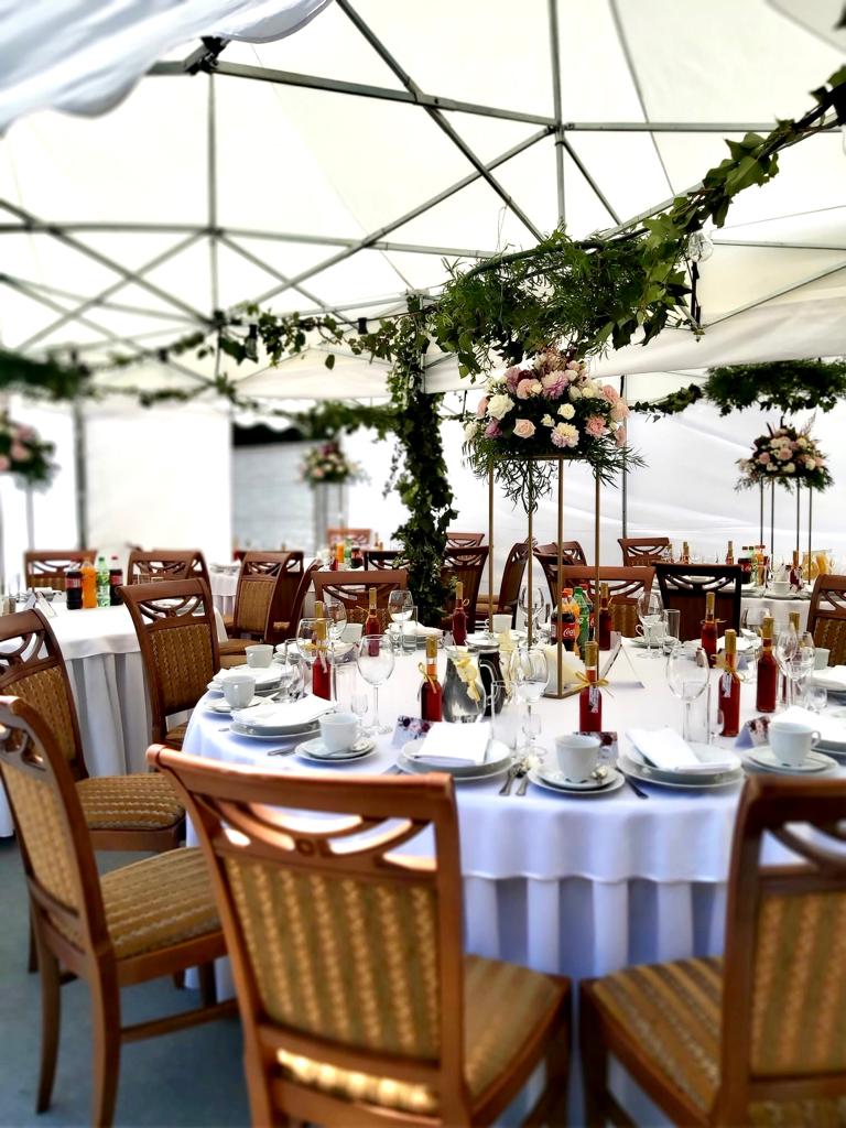 WhatsApp Image 2023-07-03 at 19.11.57 (2)