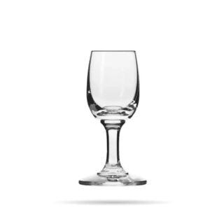 Kieliszek do wódki 35 ml