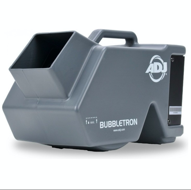 Wytwornica baniek bezprzewodowa - obrazek 2