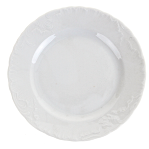 Półmisek okrągły 32 cm.