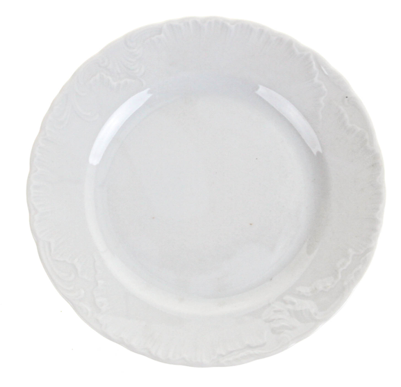 Zastawa stołowa - komplet dla 1 osoby - obrazek 4