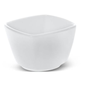 Czarka - dipówka 100 ml