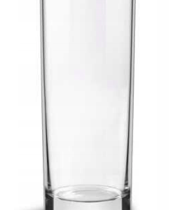 Szklanka long