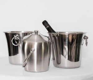 Coller wiaderko do wina