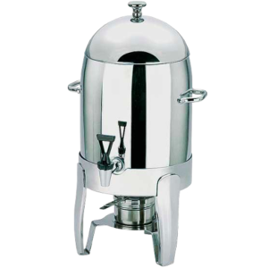 Podgrzewacz do wody na herbatę