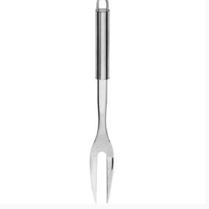 Widelec do mięs na paterach